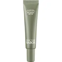 Babor Microbiomic BB Cream SPF20, Medium