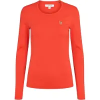 U.S. POLO ASSN. Toppi monivärinen / grenadiini