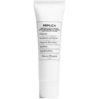 Maison Martin Margiela Replica By the Fireplace Käsivoide 50 ml