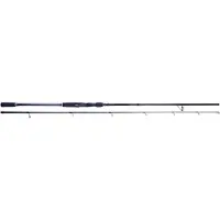 Svartzonker Black Series ''The Horizon'' 7'1'' 217 cm (7'1'') 5-20 g Haspelspö