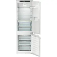 Liebherr Plus Jääkaappipakastin ICBa 5123-20 001 (integroitava)