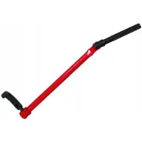 Condor werkzeug Kiristyslaikan C0191; 275 mm; 10-32 mm