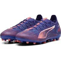 Puma Ultra 5 Pro Mg Jalkapallokengät