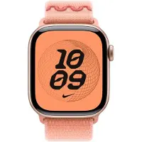 Apple Watch 42 Alpenglow Pink NSl (MGD04ZM/A)