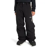 Quiksilver Snow Down Housut