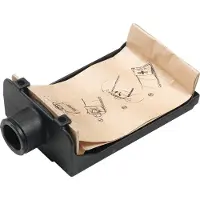 Makita Suodatinpussi ; 1 kpl.