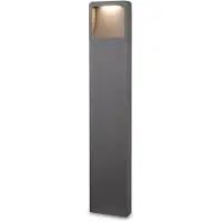 LUCANDE - Leya Ulko Puutarhavalaisin H65 Graphite