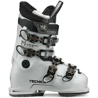 Tecnica Mach Sport Hv 75 W Gw Naisten Alppihiihtomonot
