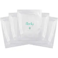 Fleeky Collagen Sheet Mask Kangasnaamio 5 kpl
