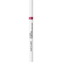 wet n wild Perfect Pout Lip Liner Stain Spilled Wine