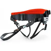 Baggen Softbelt Alpha X2