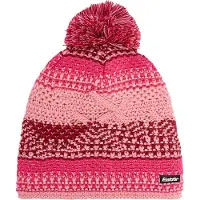 Eisbar Brock Pompon MÜ Pipo