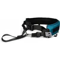 Baggen Softbelt Asera X1