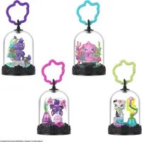 Monster High Monster Pet avaimenperä