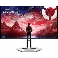 Lenovo Legion Pro 32UD-10 32 tuumainen pelinäyttö