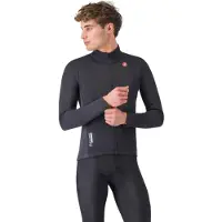 Castelli Entrata 2 Jacke