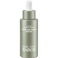 Babor Microbiomic Moisture Glow Serum, 30ml