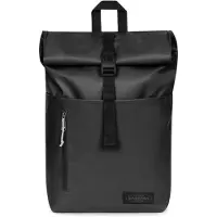 Eastpak Up Roll - Black - ONE SIZE