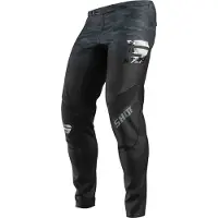 Shot Race Gear Contact Tactic Housut Off-road