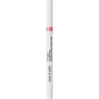 wet n wild Perfect Pout Lip Liner Stain I’m Blushing