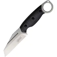 Master cutlery Elite Tactical Liberator - Fixed Blade Knife
