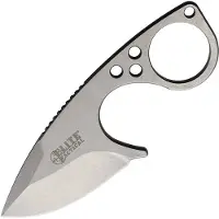 Master cutlery Elite Tactical Liberator - Fixed Blade Knife