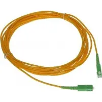 RBLINE PC-SC-APC/SC-APC-5
