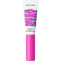 wet n wild Mega Stay Extreme Hold Brow Gel Clear
