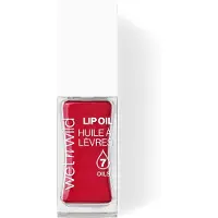 wet n wild Lip Oil Heart Rate