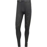 Adidas Tf Cldrdy Tight - Black - XS