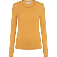 U.S. POLO ASSN. Toppi curry
