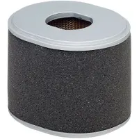 HENGST FILTER Ilmansuodatin E1498L