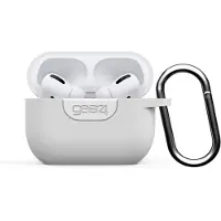 Zagg GEAR4 Apollo Apple Airpod Pro Case (702004964)