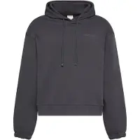 Calvin Klein Collegepaita antrasiitti