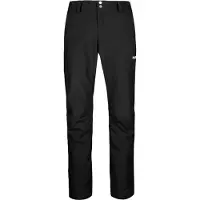 Halti Men's Routa Winter Pant miesten toppahousut