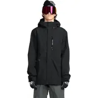 Volcom L Gore-tex Softshell-takki