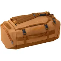 Eagle creek Cargo Hauler Matkakassi 32 cm Oranssi
