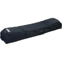 Evoc Snow Gear Roller Lumilautapussi black Koko 195