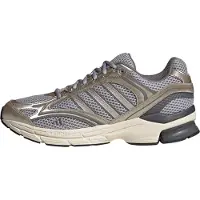 Adidas Spiritain 2000 - Grey - 44 2/3