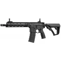 EMG Arms EMG Golden Eagle Daniel Defense DDM4 V7S 6mm Black