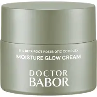 Babor Microbiomic Moisture Glow Cream, 50ml