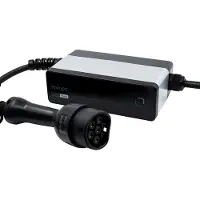 Shelly TopAC 11kW EV Charger (FG3800238071448)