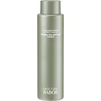 Babor Microbiomic Herbal Balancing Toner, 200ml