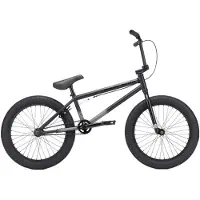 KINK Curb 2026 Bmx Pyörä