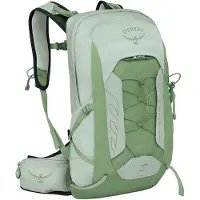 Osprey Tempest 11l Naisten Reppu