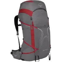 Osprey eja pro 55