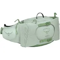 Osprey TEMPEST 6
