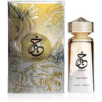 Paris Corner Khair Felicity Eau de Parfum 100 ml