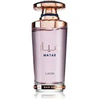Lattafa Mayar Eau de Parfum 100 ml