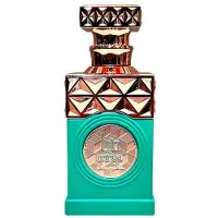 Paris Corner Minya Eau de Parfum 100 ml